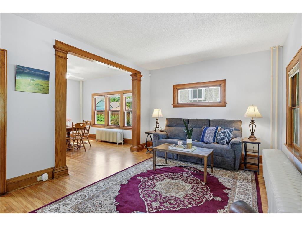 4432 Bryant Avenue S Minneapolis MN 55419 7087363 image19