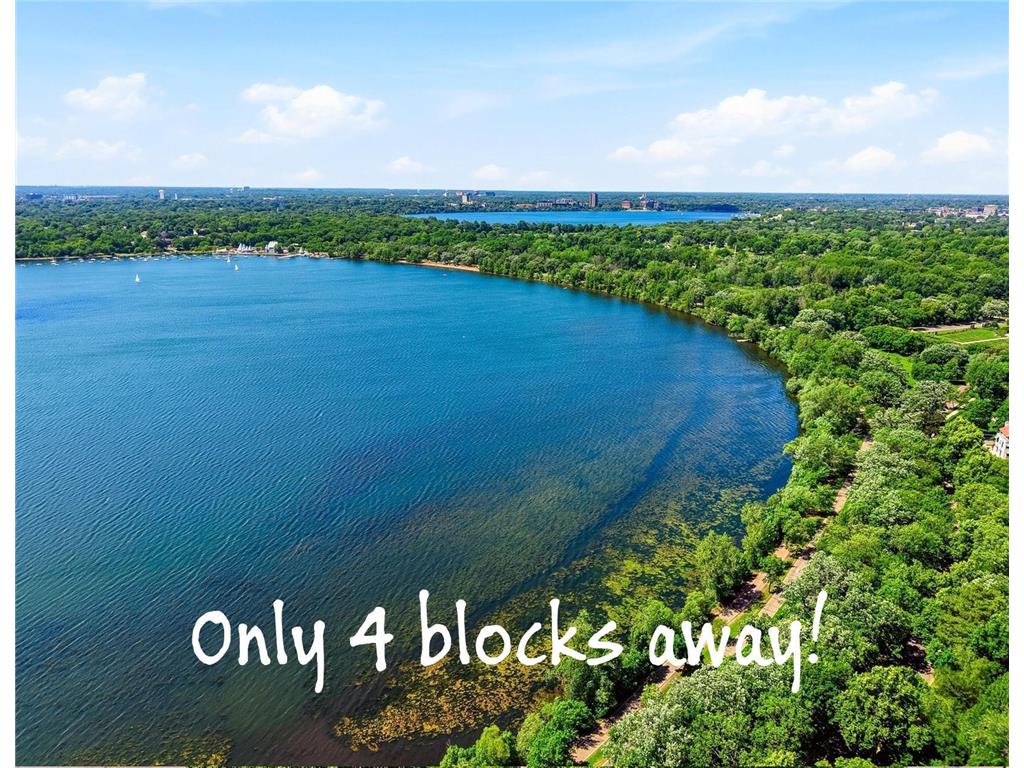 4432 Bryant Avenue S Minneapolis MN 55419 7087363 image2
