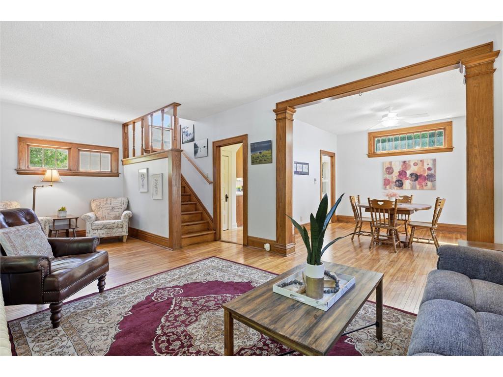 4432 Bryant Avenue S Minneapolis MN 55419 7087363 image20