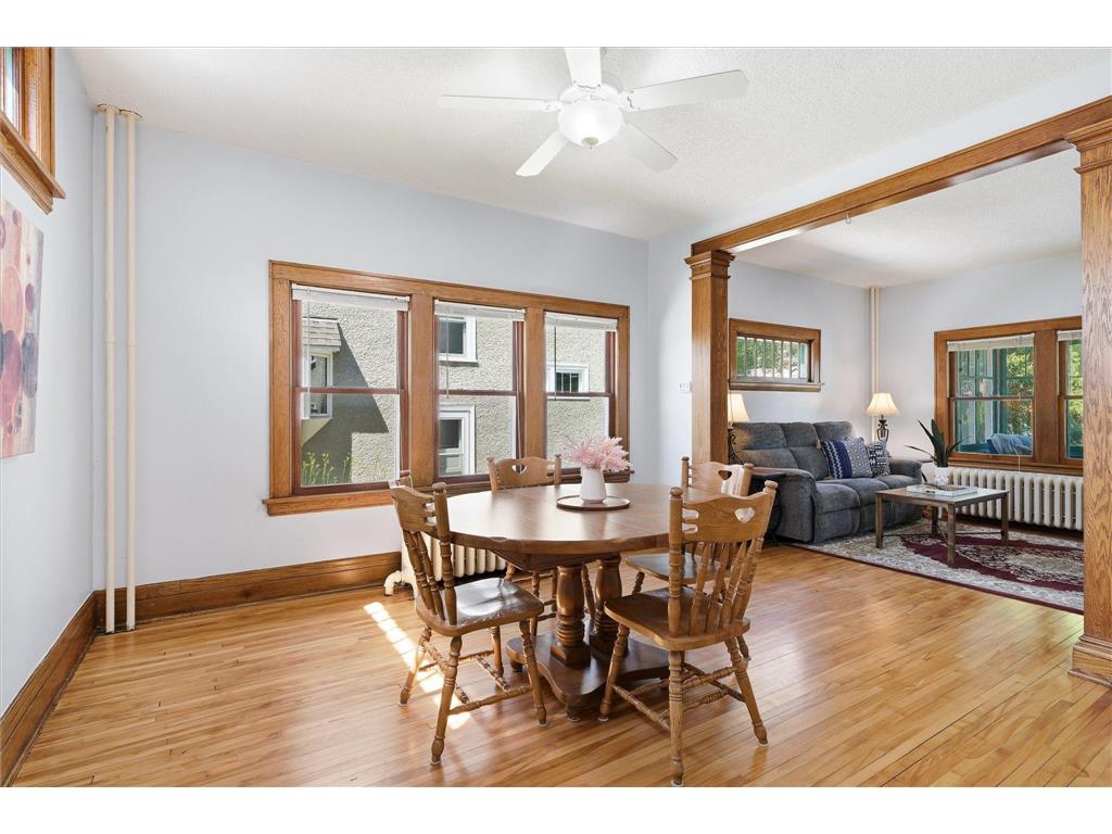 4432 Bryant Avenue S Minneapolis MN 55419 7087363 image21