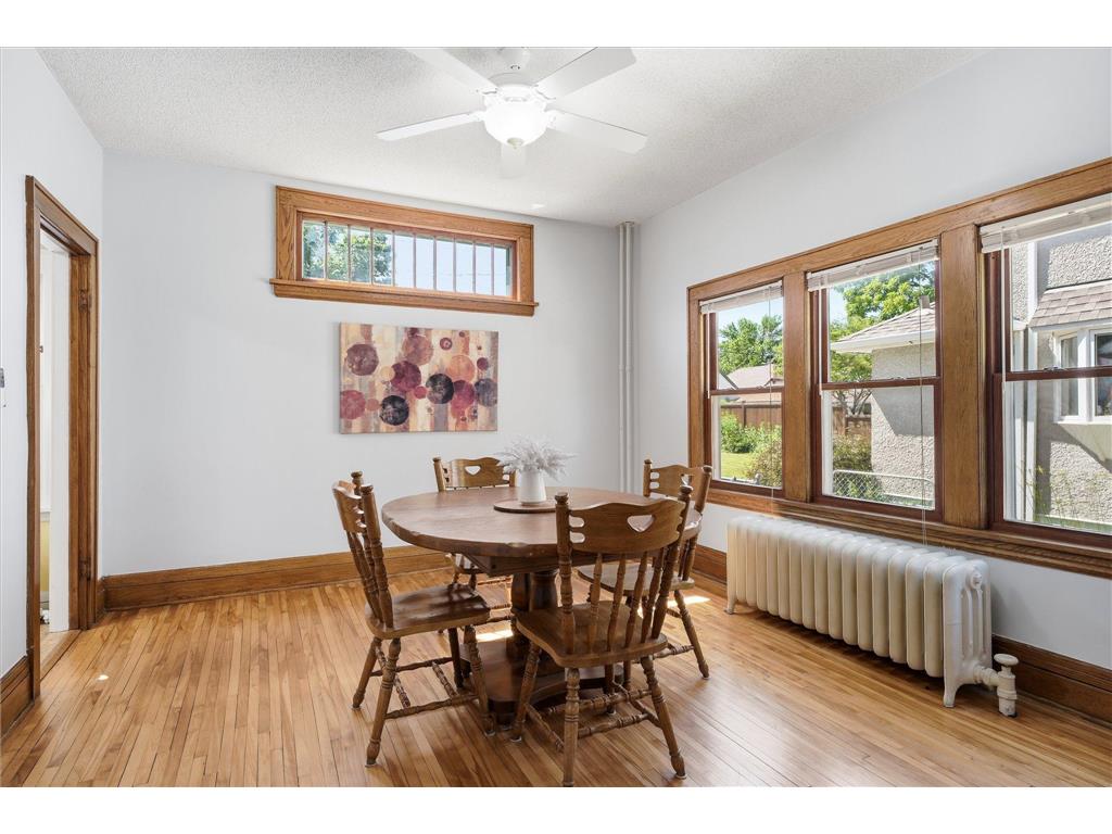 4432 Bryant Avenue S Minneapolis MN 55419 7087363 image22