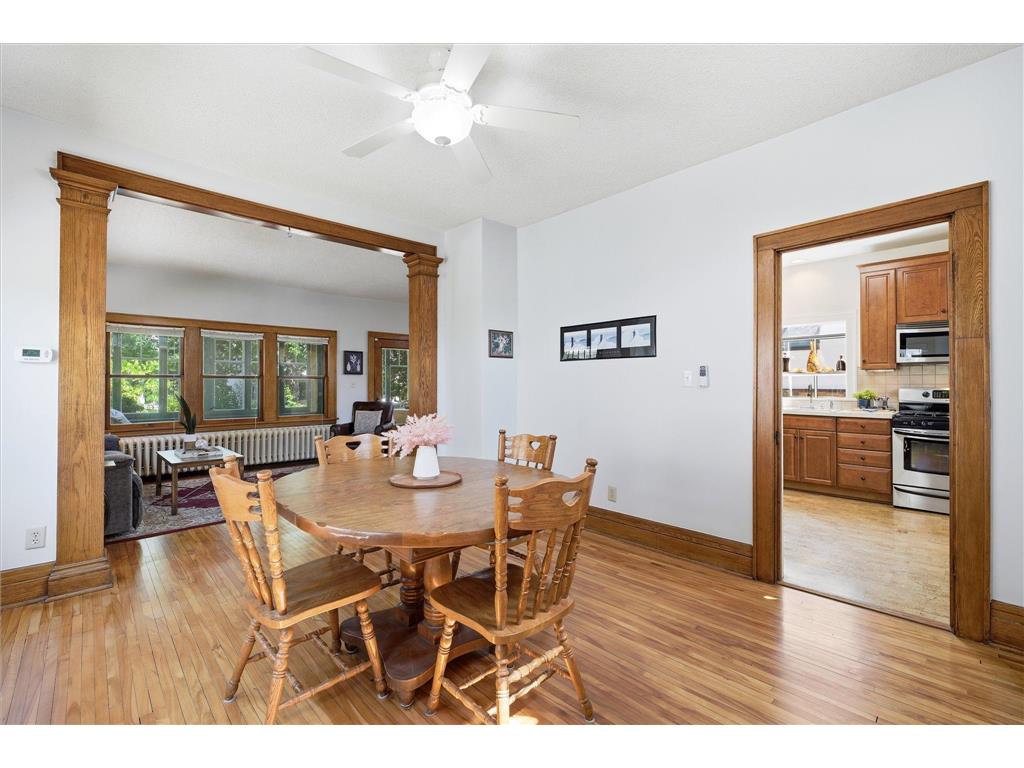 4432 Bryant Avenue S Minneapolis MN 55419 7087363 image23