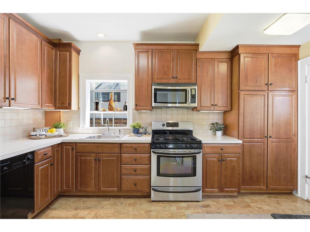 4432 Bryant Avenue S Minneapolis MN 55419 7087363 image24