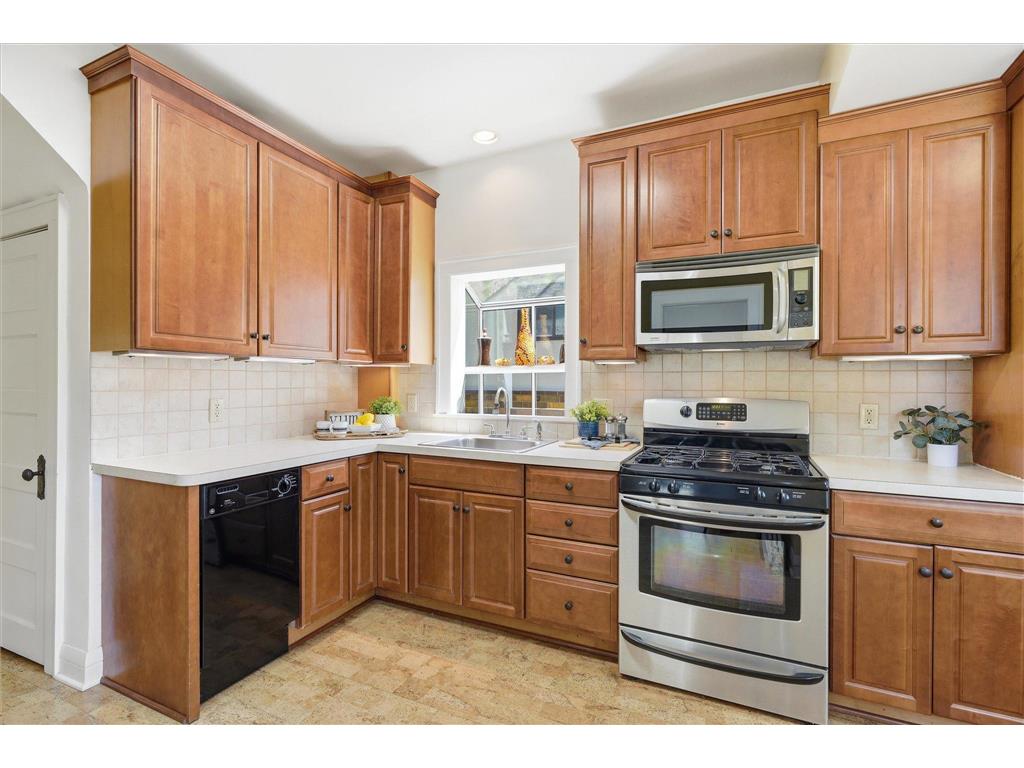 4432 Bryant Avenue S Minneapolis MN 55419 7087363 image25