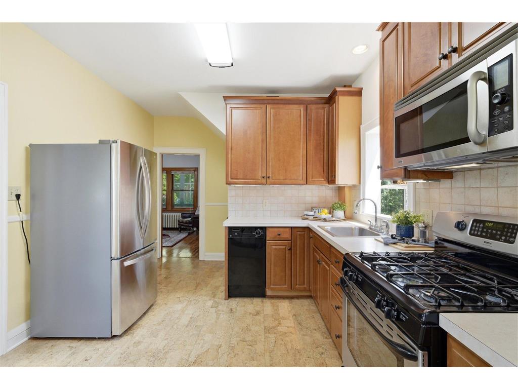 4432 Bryant Avenue S Minneapolis MN 55419 7087363 image26