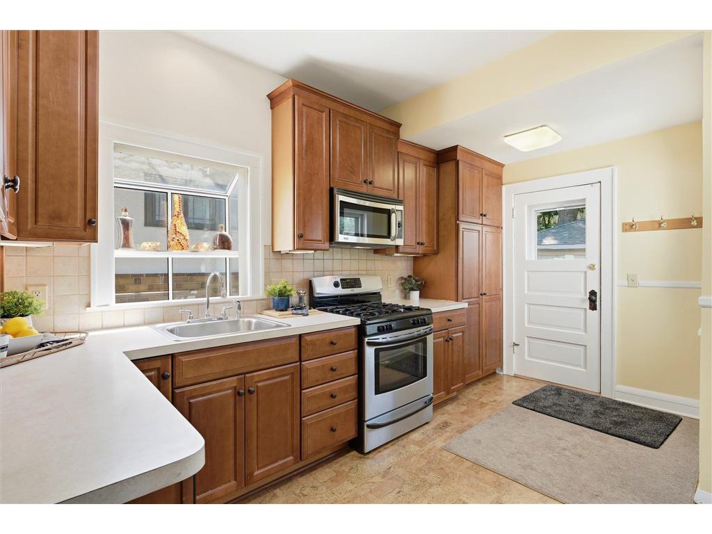4432 Bryant Avenue S Minneapolis MN 55419 7087363 image27