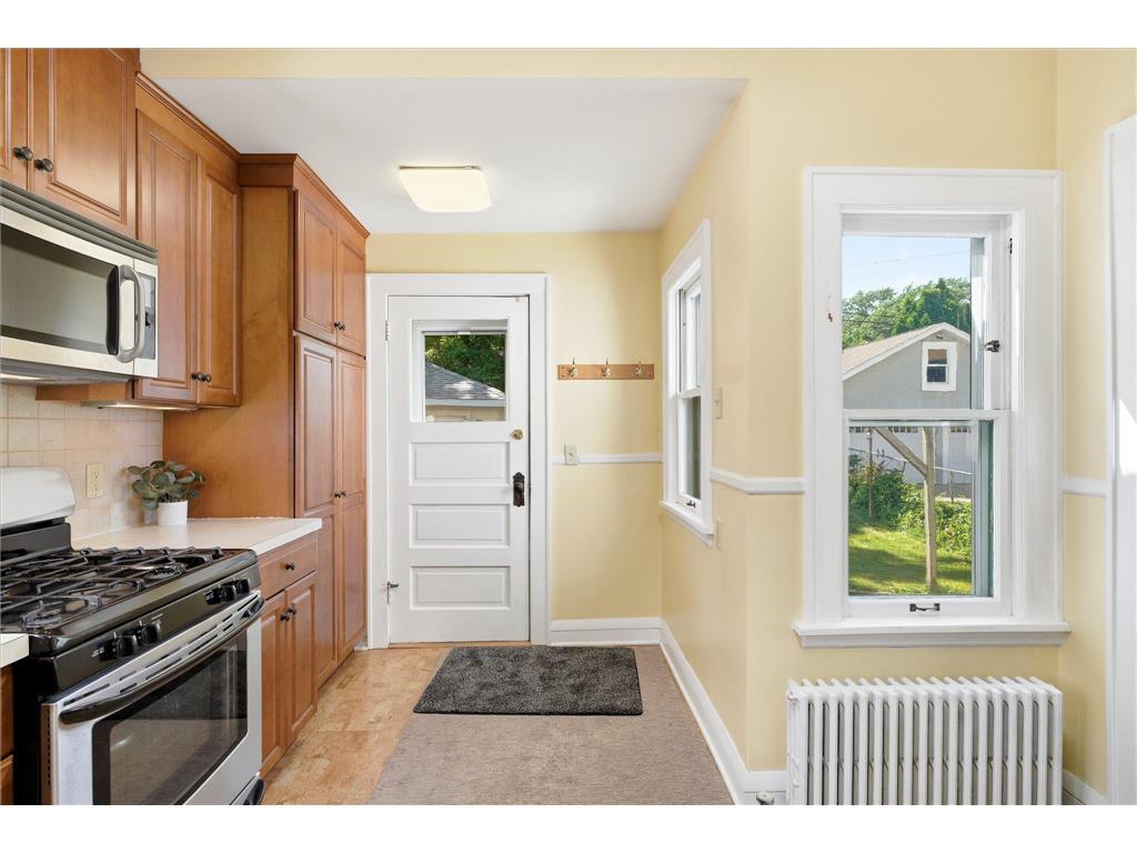4432 Bryant Avenue S Minneapolis MN 55419 7087363 image28