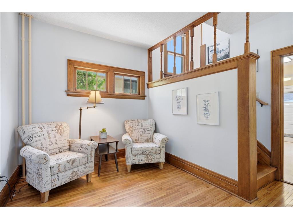 4432 Bryant Avenue S Minneapolis MN 55419 7087363 image29
