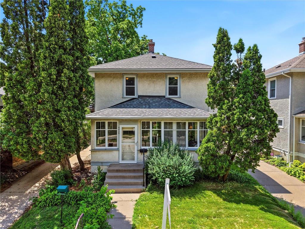 4432 Bryant Avenue S Minneapolis MN 55419 7087363 image3