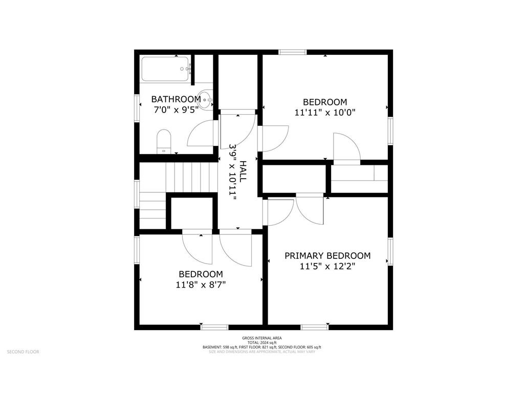4432 Bryant Avenue S Minneapolis MN 55419 7087363 image30