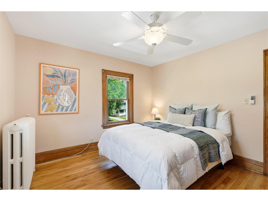 4432 Bryant Avenue S Minneapolis MN 55419 7087363 image31