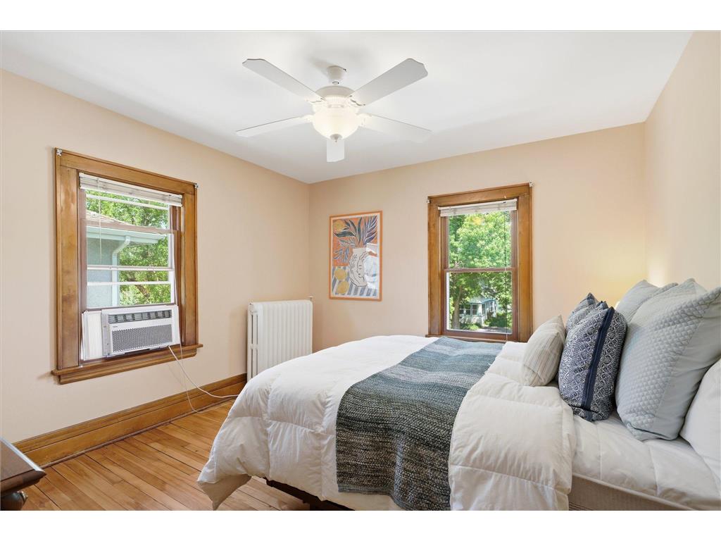 4432 Bryant Avenue S Minneapolis MN 55419 7087363 image32