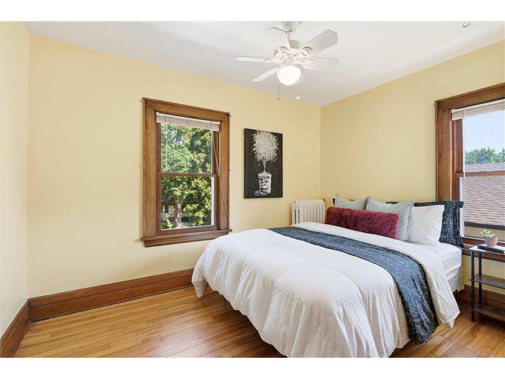 4432 Bryant Avenue S Minneapolis MN 55419 7087363 image33