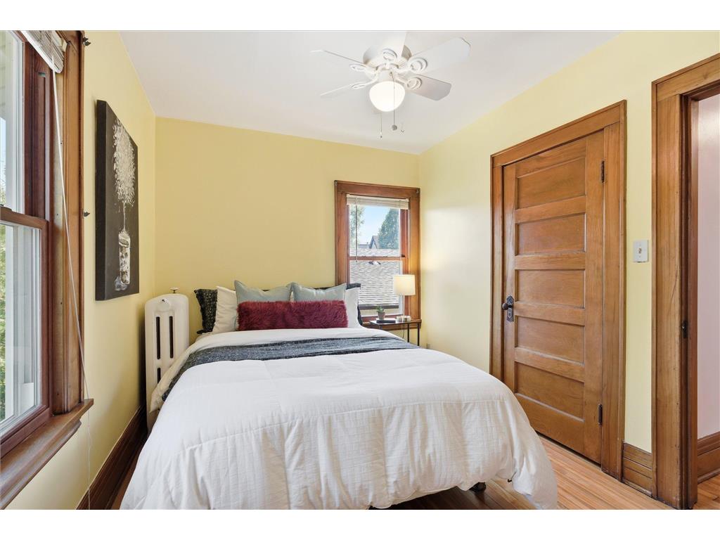 4432 Bryant Avenue S Minneapolis MN 55419 7087363 image34