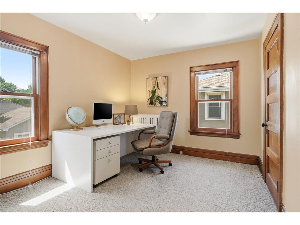 4432 Bryant Avenue S Minneapolis MN 55419 7087363 image35