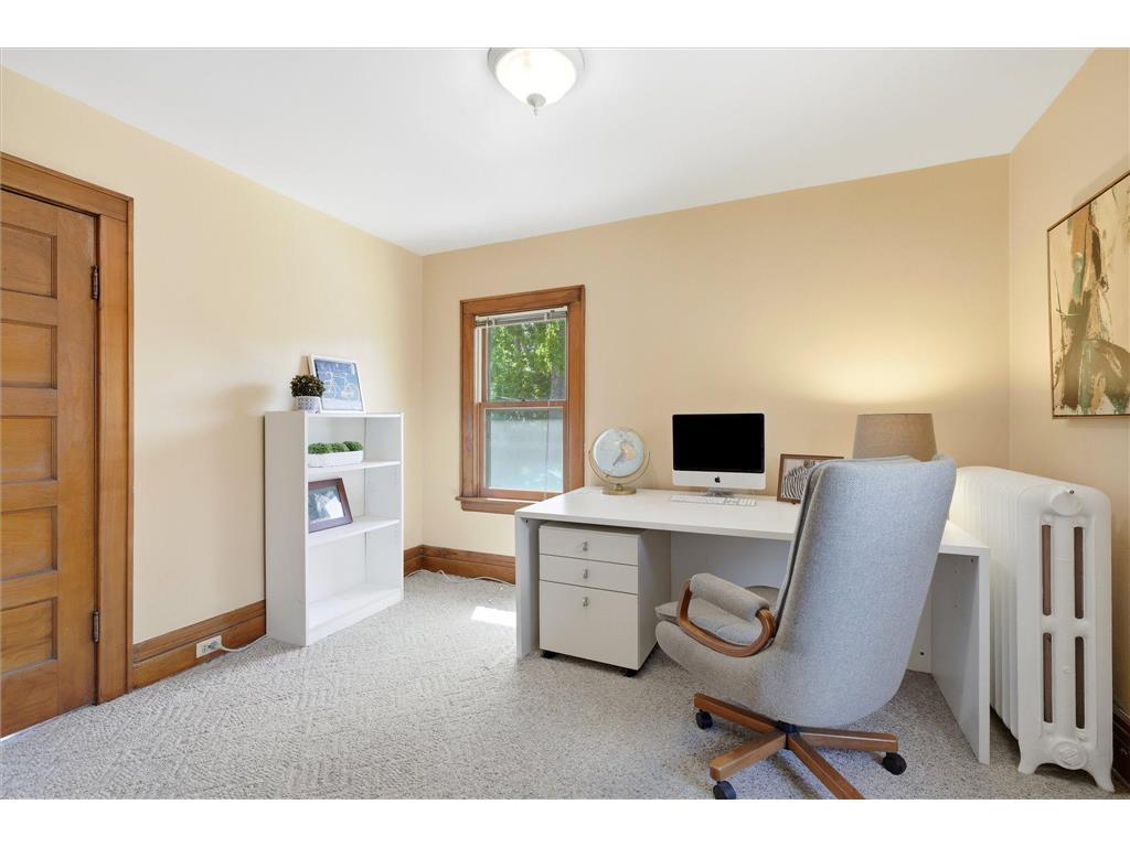 4432 Bryant Avenue S Minneapolis MN 55419 7087363 image36