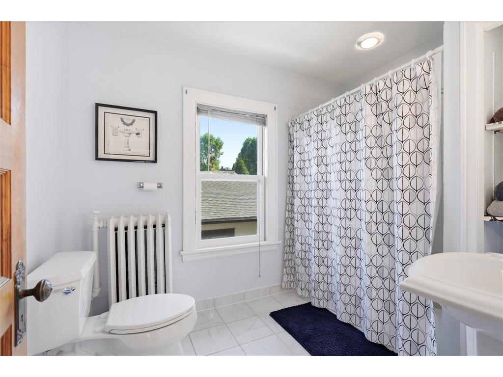 4432 Bryant Avenue S Minneapolis MN 55419 7087363 image37
