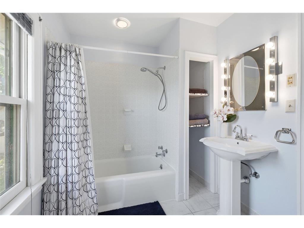 4432 Bryant Avenue S Minneapolis MN 55419 7087363 image38