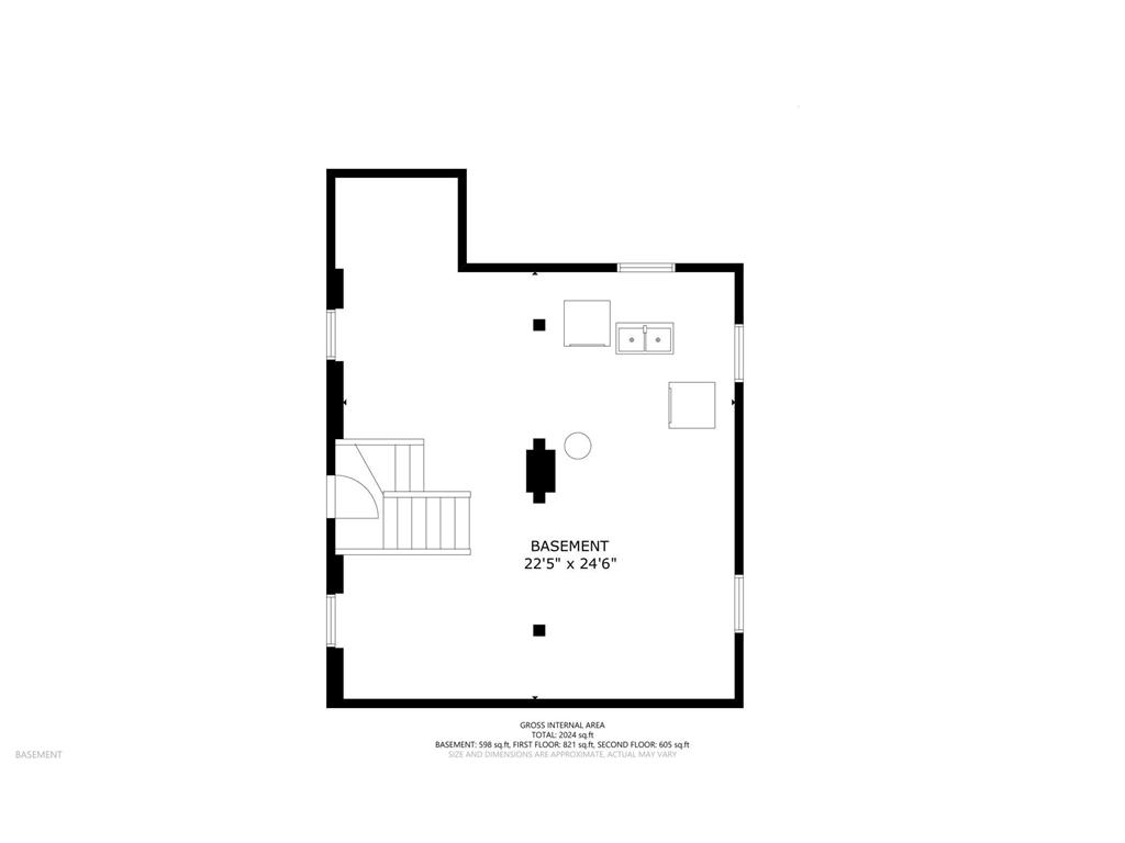 4432 Bryant Avenue S Minneapolis MN 55419 7087363 image39
