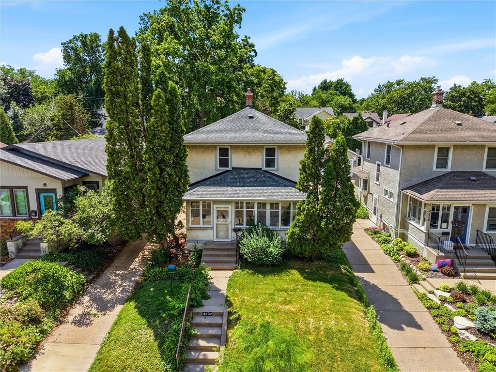 4432 Bryant Avenue S Minneapolis MN 55419 7087363 image4