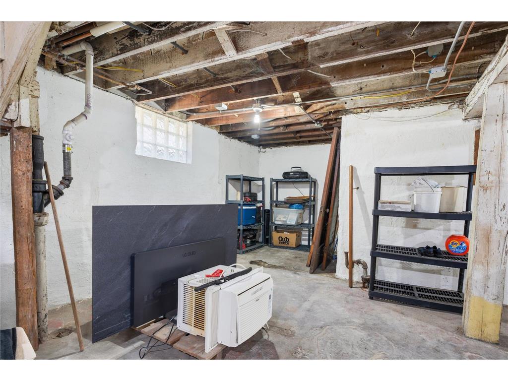 4432 Bryant Avenue S Minneapolis MN 55419 7087363 image42