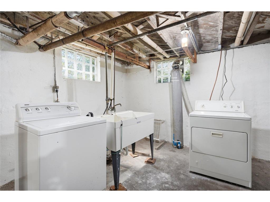 4432 Bryant Avenue S Minneapolis MN 55419 7087363 image43