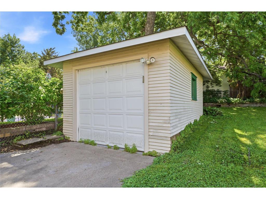 4432 Bryant Avenue S Minneapolis MN 55419 7087363 image46
