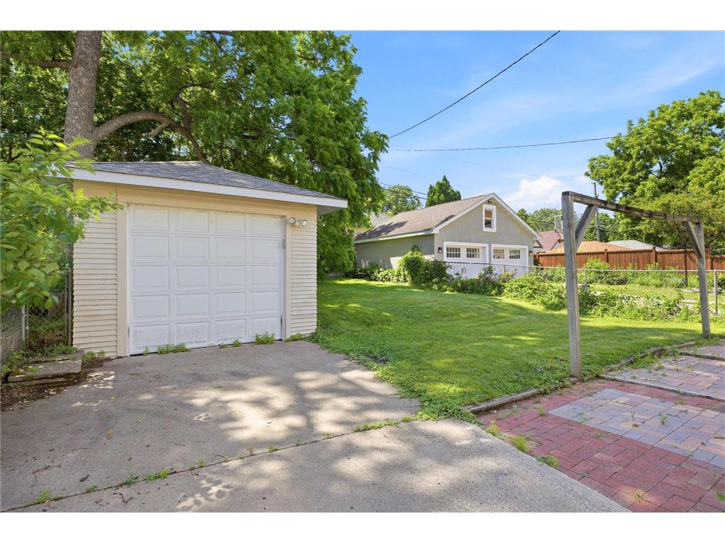 4432 Bryant Avenue S Minneapolis MN 55419 7087363 image47