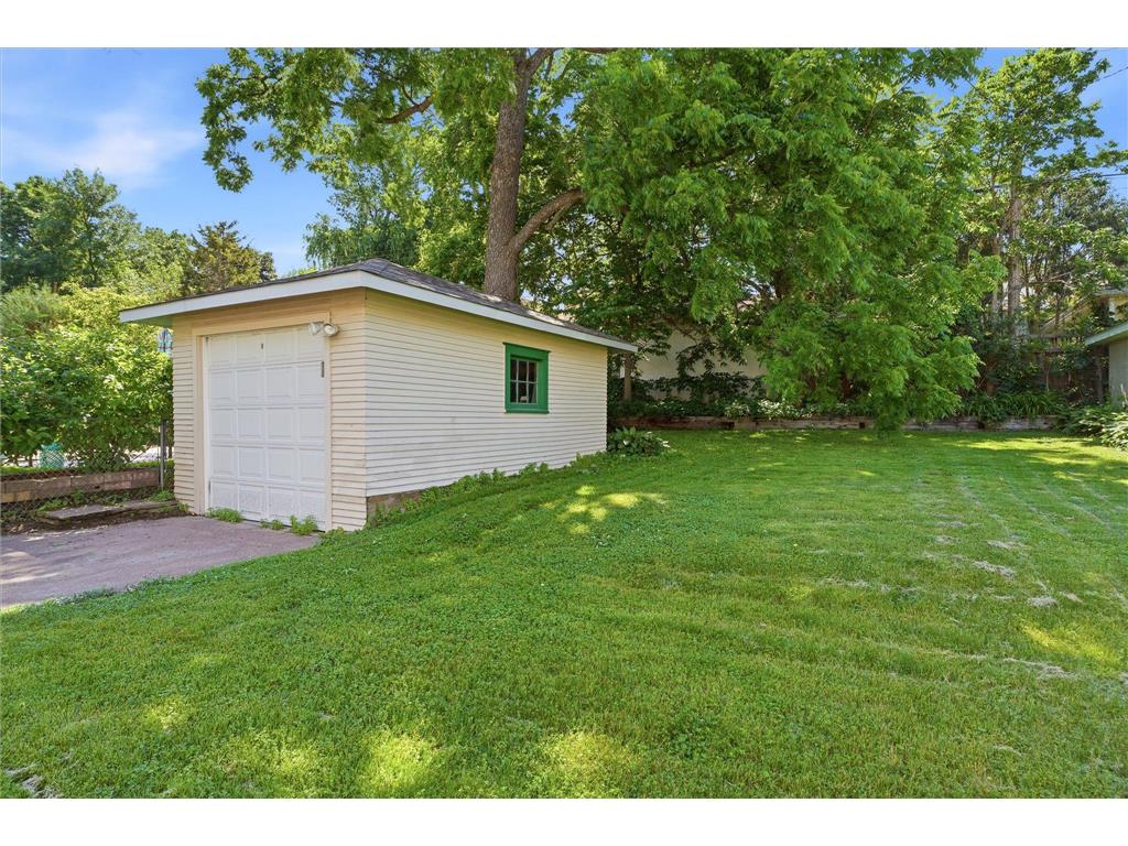4432 Bryant Avenue S Minneapolis MN 55419 7087363 image48