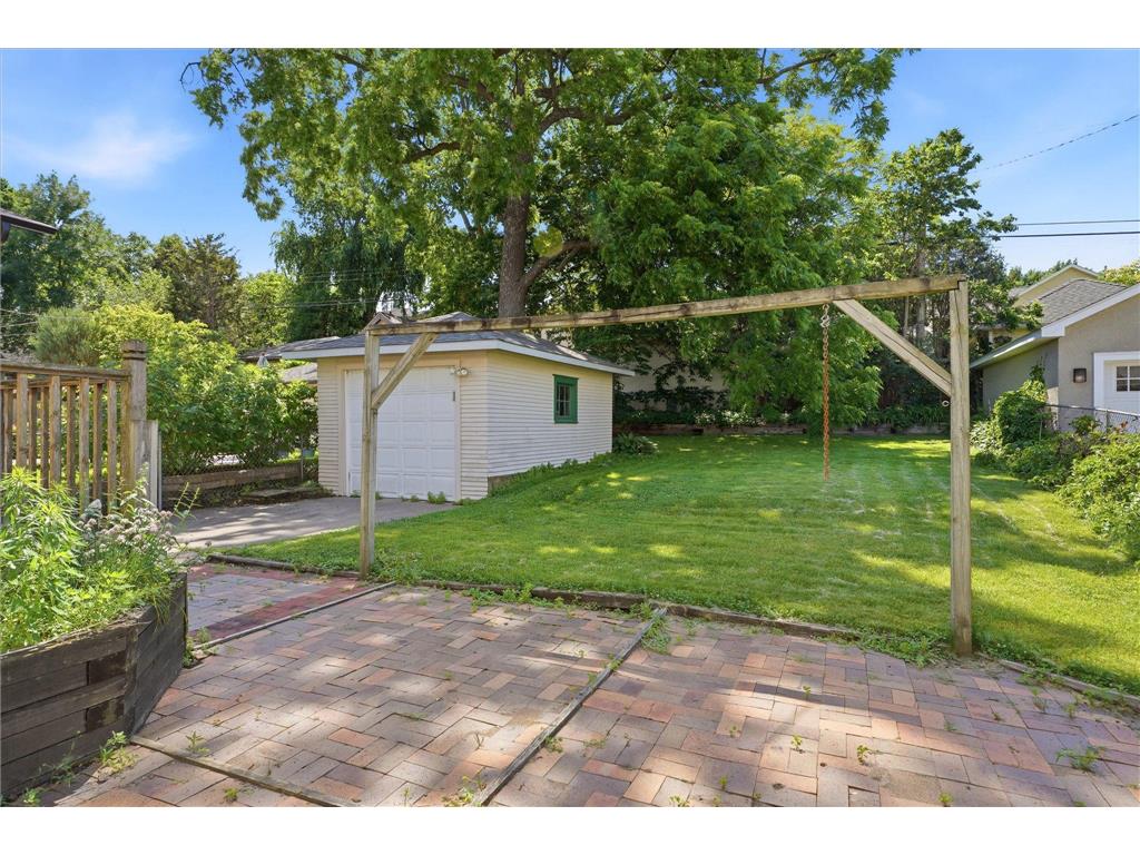 4432 Bryant Avenue S Minneapolis MN 55419 7087363 image49