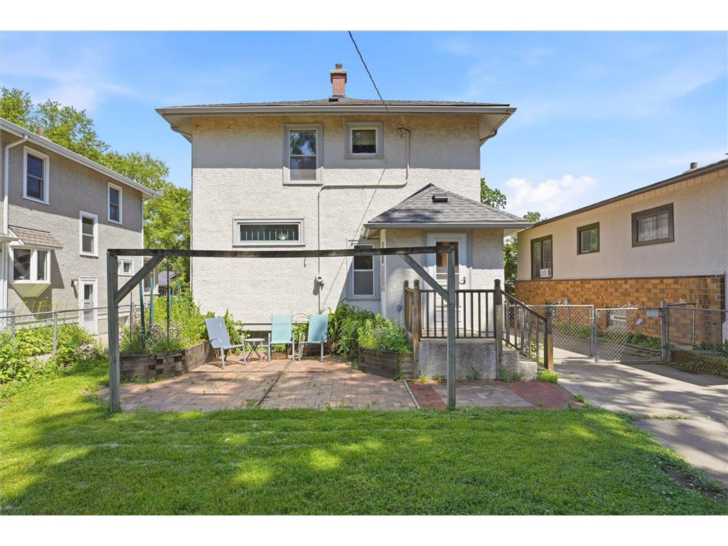 4432 Bryant Avenue S Minneapolis MN 55419 7087363 image5