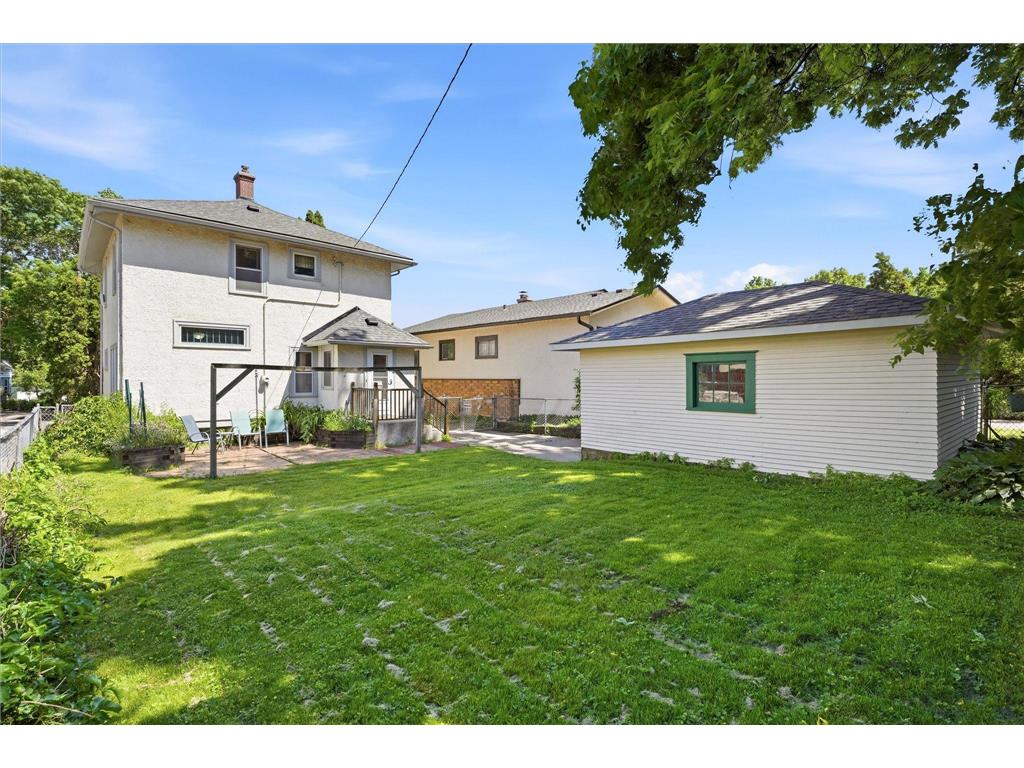 4432 Bryant Avenue S Minneapolis MN 55419 7087363 image50