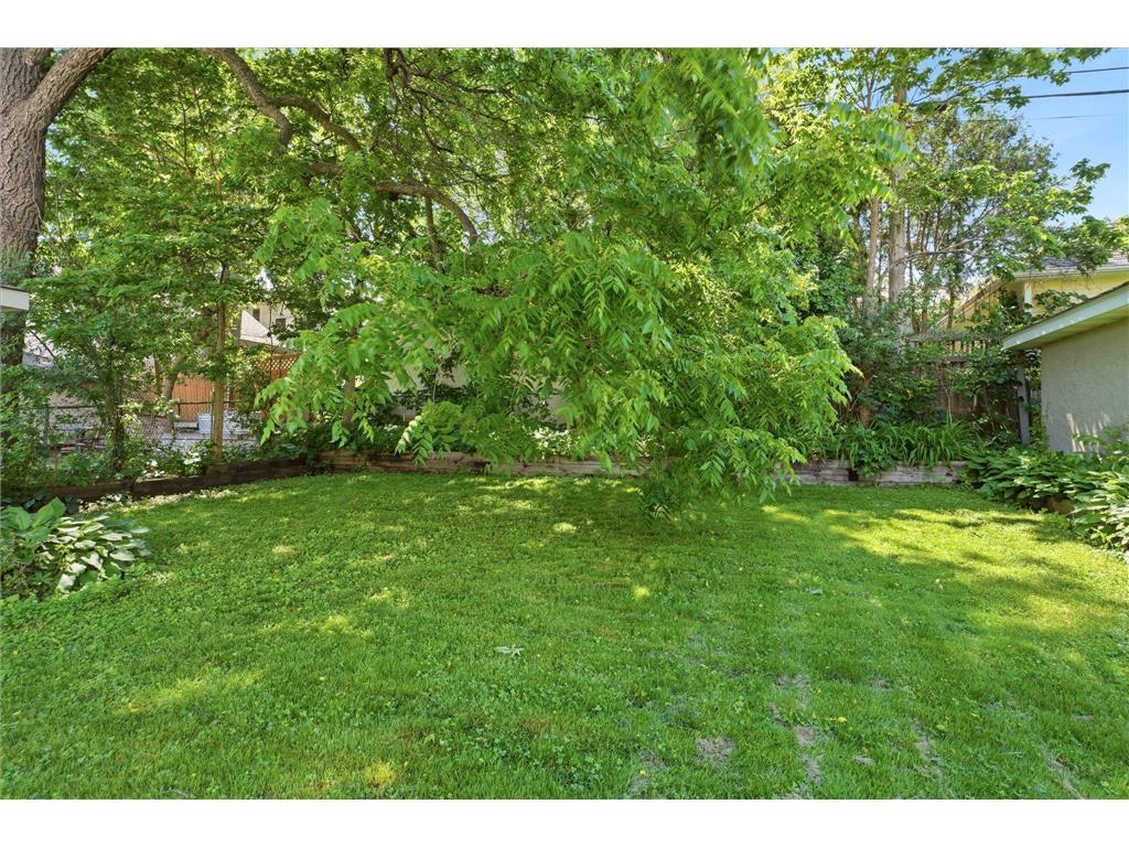 4432 Bryant Avenue S Minneapolis MN 55419 7087363 image51