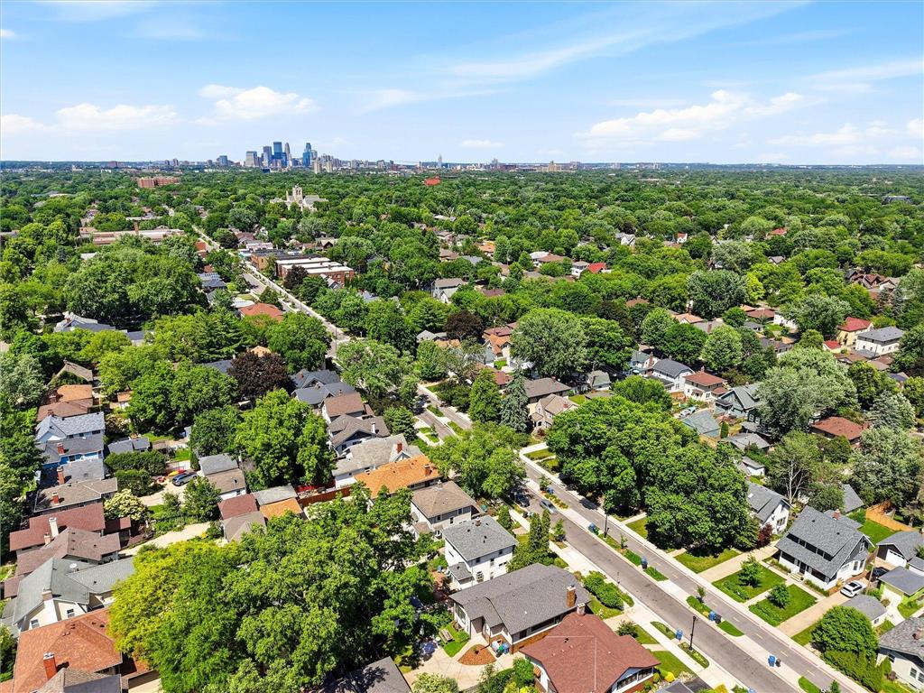 4432 Bryant Avenue S Minneapolis MN 55419 7087363 image52