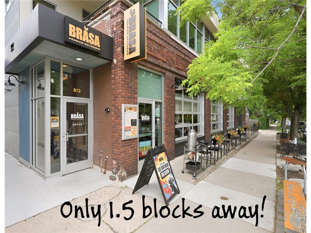 4432 Bryant Avenue S Minneapolis MN 55419 7087363 image55
