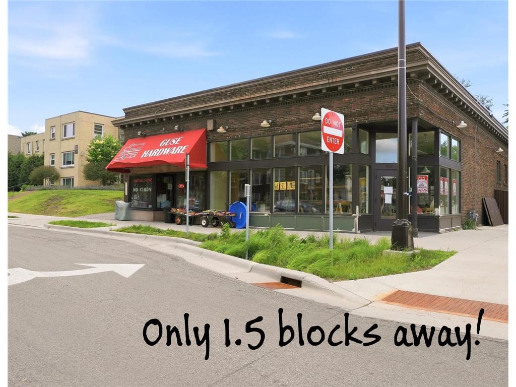 4432 Bryant Avenue S Minneapolis MN 55419 7087363 image56