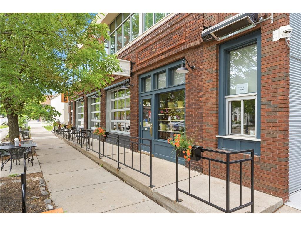 4432 Bryant Avenue S Minneapolis MN 55419 7087363 image57