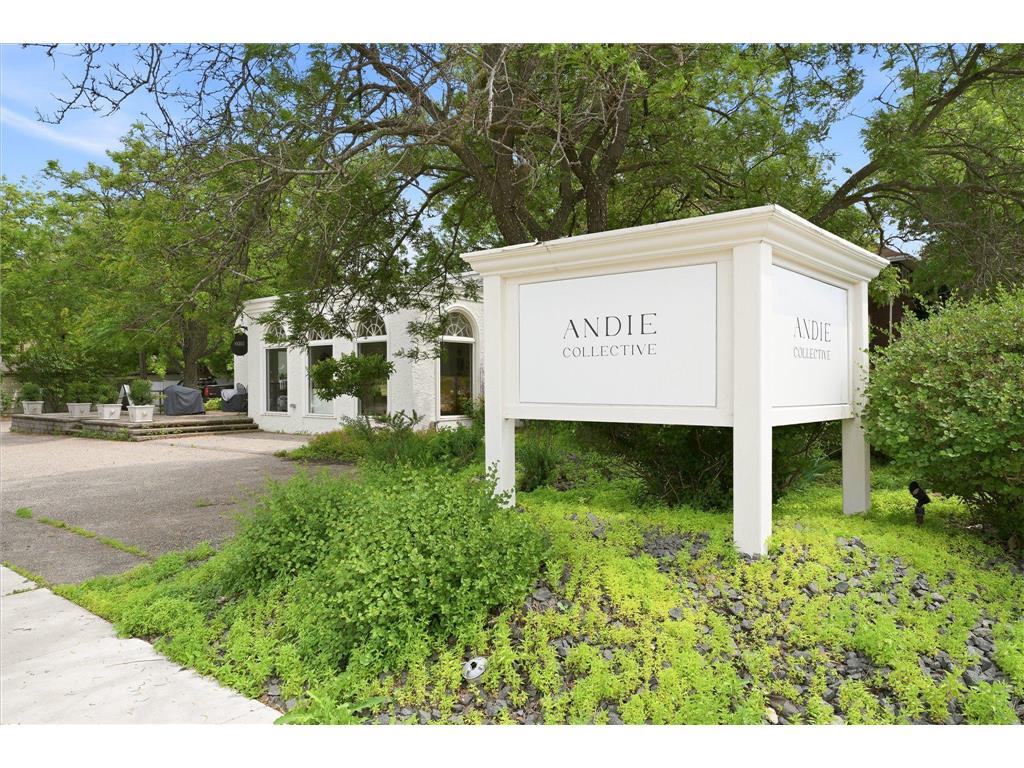 4432 Bryant Avenue S Minneapolis MN 55419 7087363 image58
