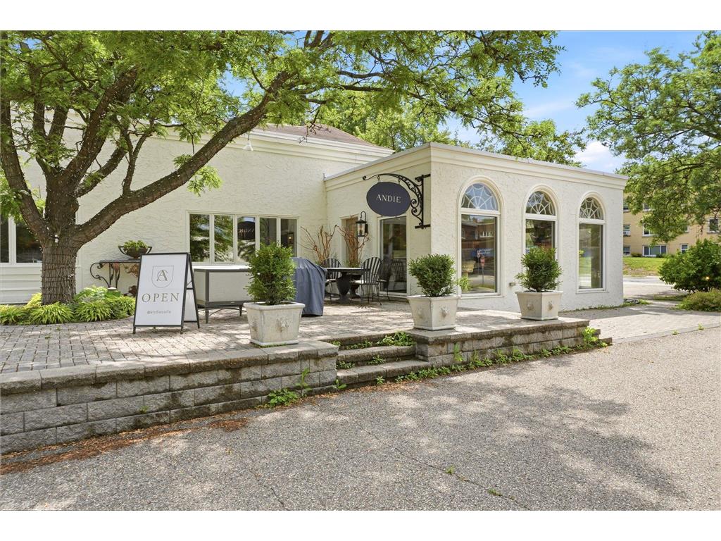 4432 Bryant Avenue S Minneapolis MN 55419 7087363 image59
