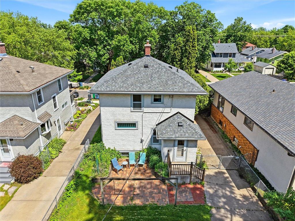 4432 Bryant Avenue S Minneapolis MN 55419 7087363 image6