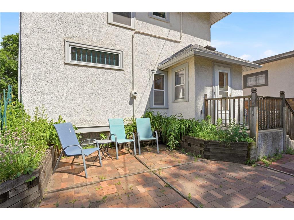 4432 Bryant Avenue S Minneapolis MN 55419 7087363 image7
