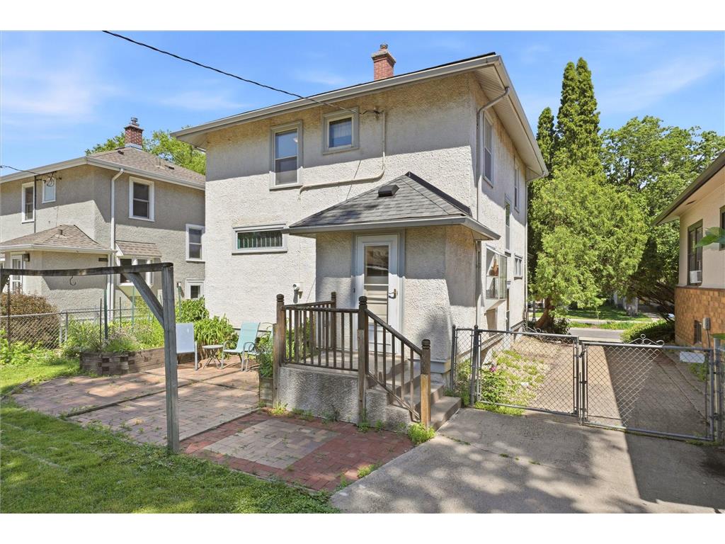 4432 Bryant Avenue S Minneapolis MN 55419 7087363 image8