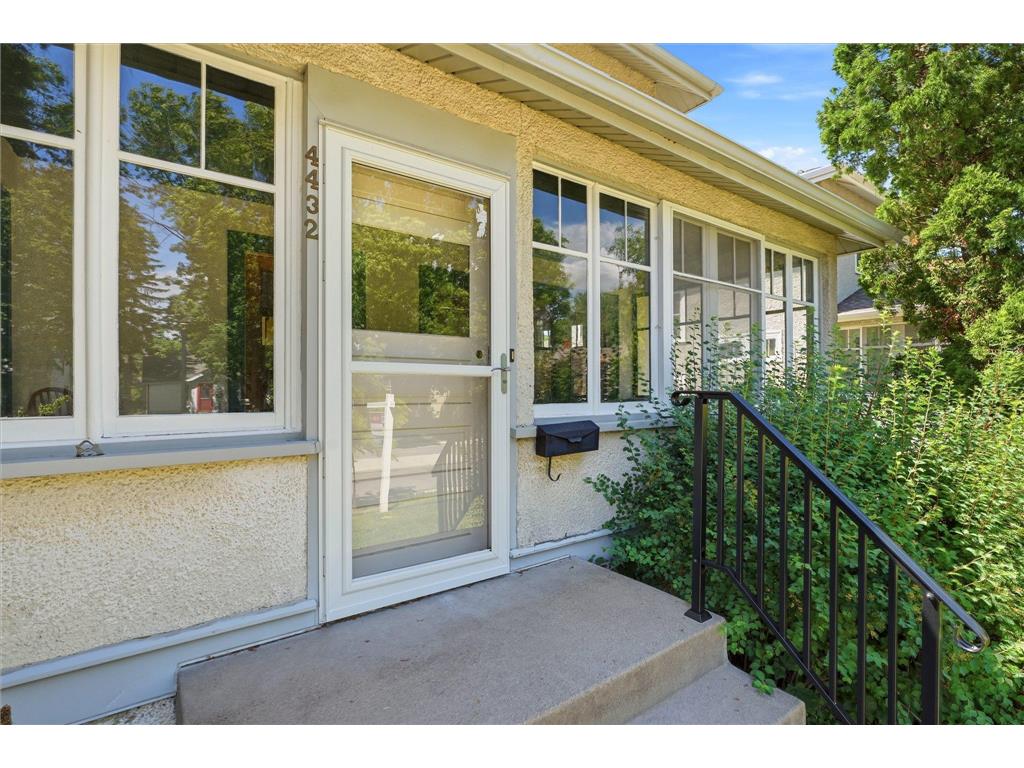 4432 Bryant Avenue S Minneapolis MN 55419 7087363 image9