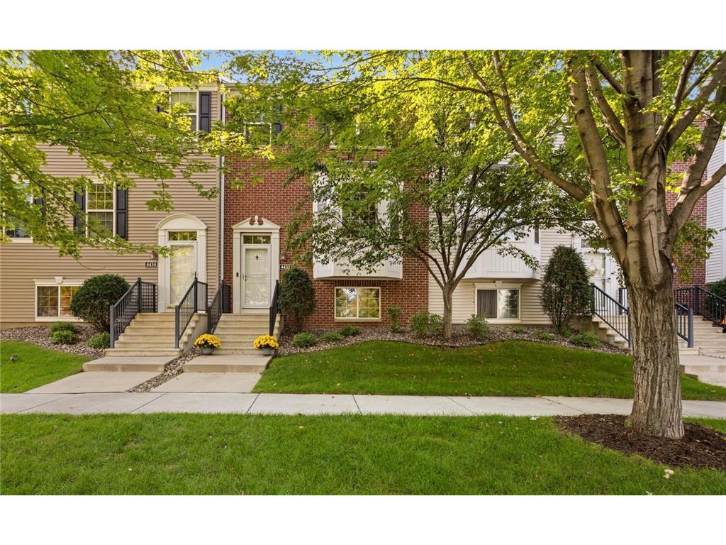 4432 Bulrush Boulevard Shakopee MN 55379 6800368 image1