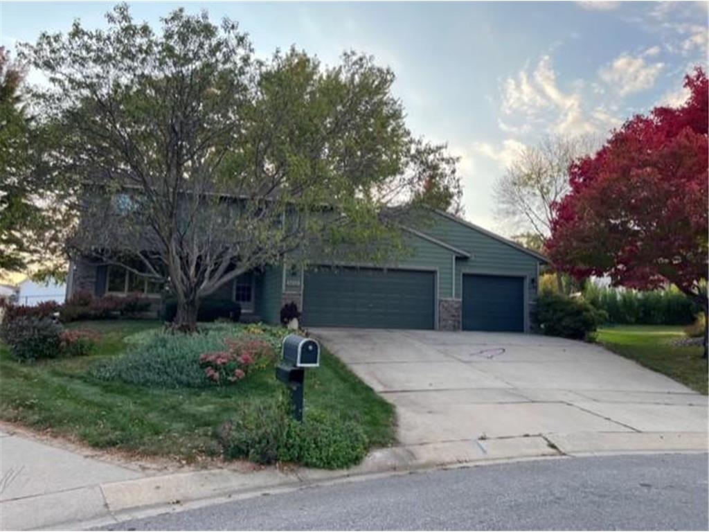 4432 Cambridge Lane NW Rochester MN 55901 6312886 image1