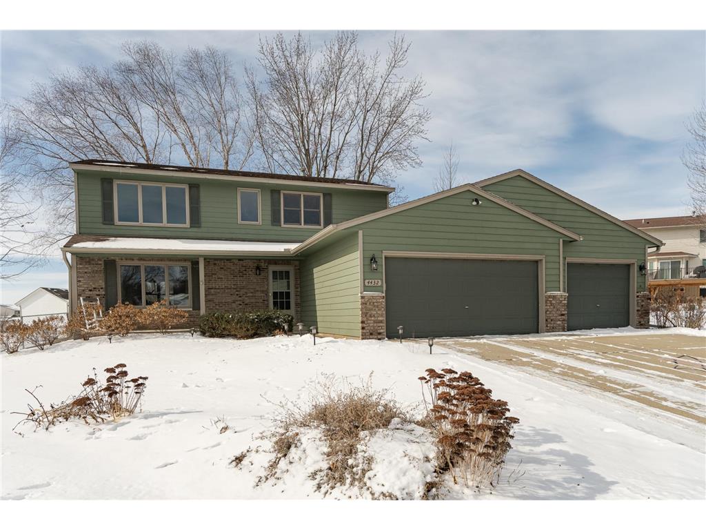 4432 Cambridge Lane NW Rochester MN 55901 6654470 image1