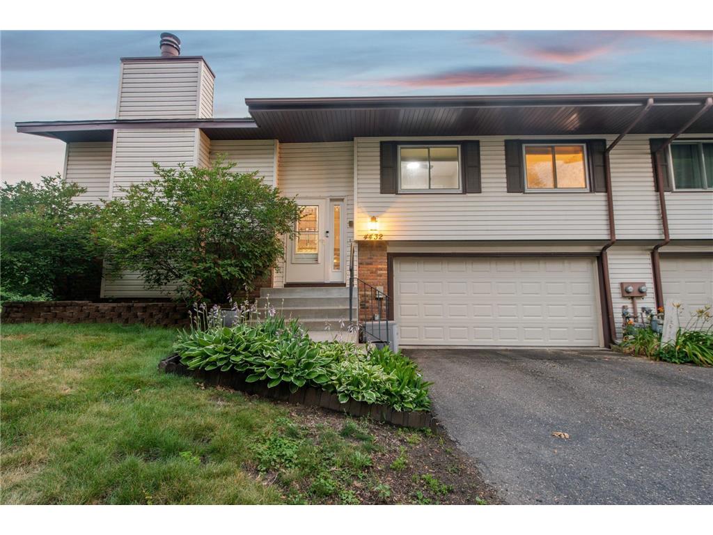 4432 Churchill Street Shoreview MN 55126 6401600 image1