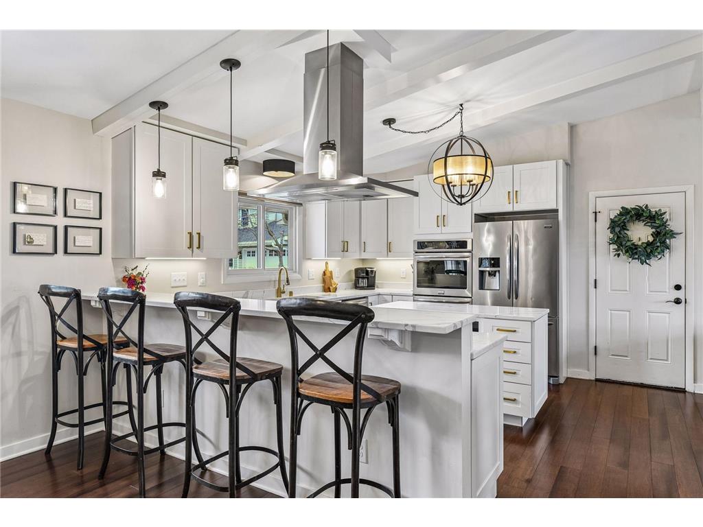 4432 Eagle Ridge Place Minnetonka MN 55345 7049722 image1