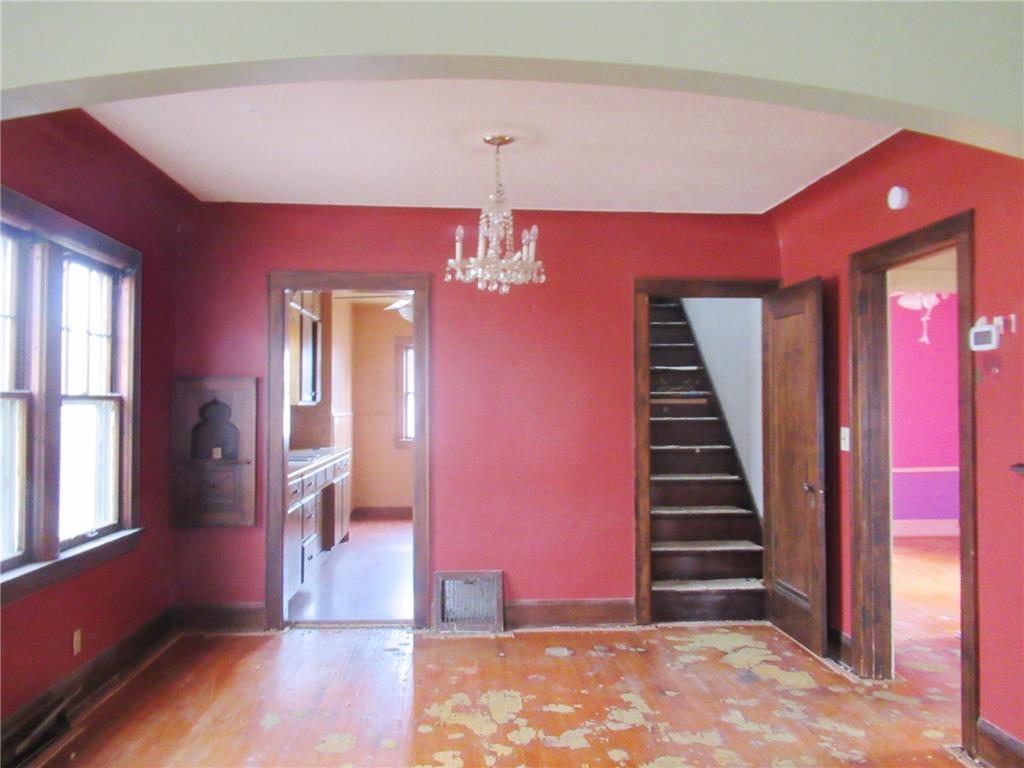 4432 James Avenue N Minneapolis MN 55412 7037981 image10