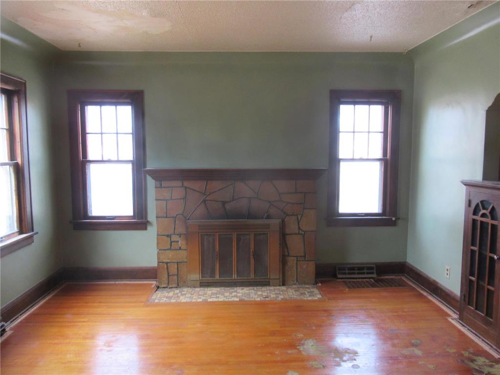 4432 James Avenue N Minneapolis MN 55412 7037981 image11